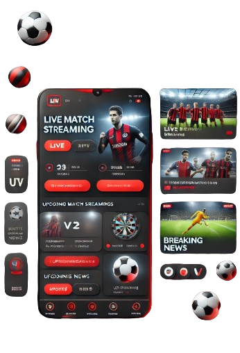 Прямая трансляция ТВ