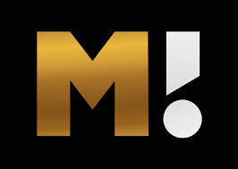 Match TV: прямая трансляция спортивных событий и обзор приложения